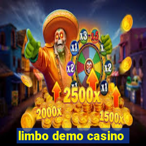 limbo demo casino